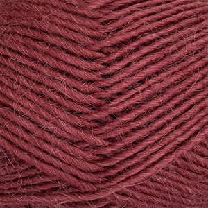 6106 STØVET BORDEAUX LAMAULD